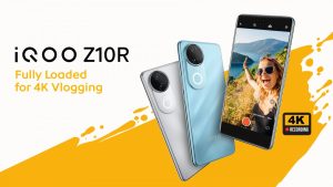 iKKO Mind One: компактный почти квадратный смартфон с поворотной камерой и клавиатурным чехлом