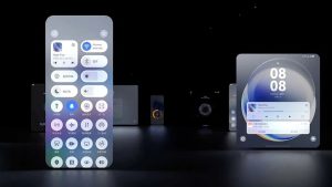 Huawei раскрыла перечень почти 40 устройств, которые получат HarmonyOS 5.1 уже с 31 июля 2025 года