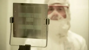 Intel поставила разработку 1,4-нм 14A под условие: без крупного клиента узел могут закрыть