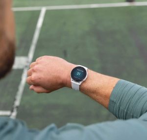 Garmin раскроет 22 июля новые умные часы с фонариком и улучшенным дисплеем — ожидается серия Venu 4
