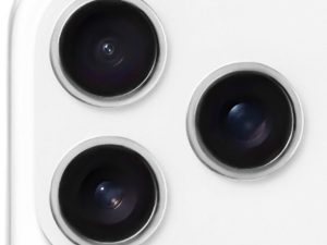 iPhone 15 Plus в России подешевел до 58 тысяч рублей — почти в 2,5 раза дешевле старта