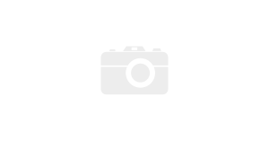 Базовый Vivo Y400 5G засветился в Google Play Console: Snapdragon 4 Gen 2 и Android 15