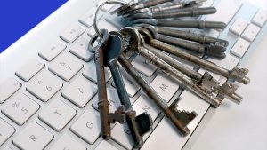 PoisonSeed использует межустройственную авторизацию WebAuthn для обхода FIDO-ключей