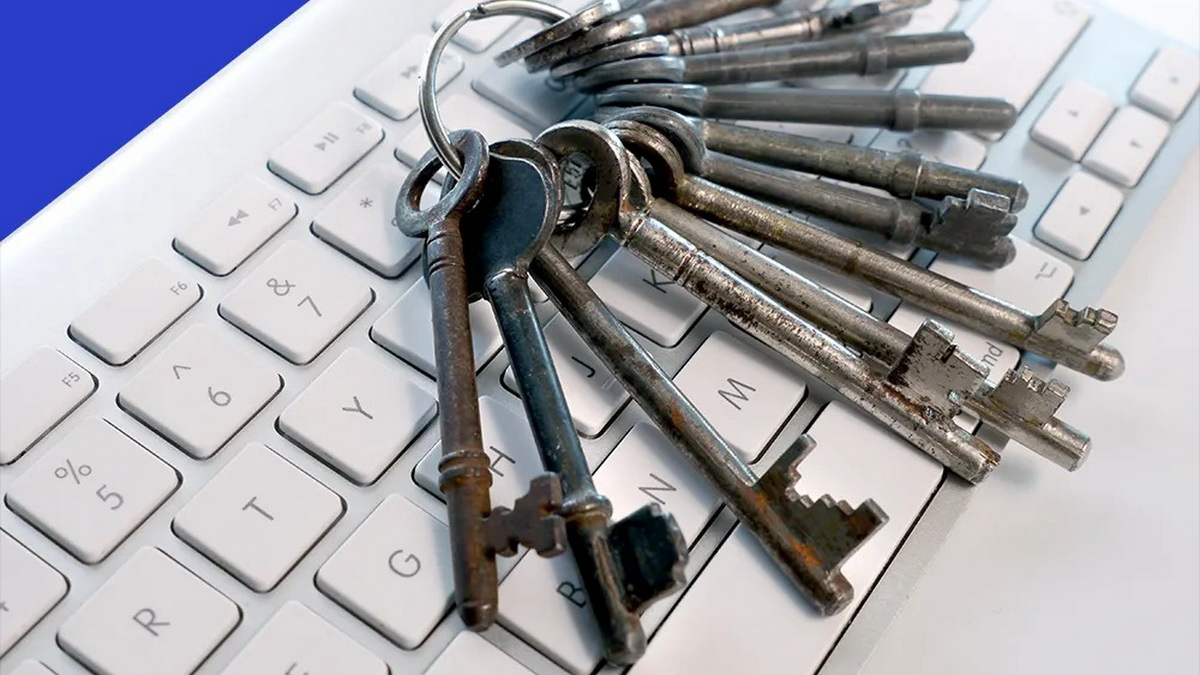PoisonSeed использует межустройственную авторизацию WebAuthn для обхода FIDO-ключей