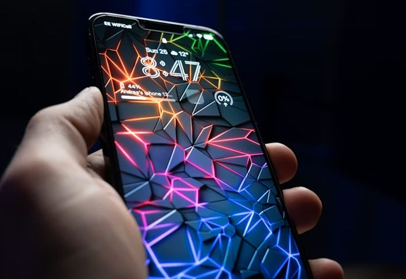Meta забирает у Apple уже четвёртого эксперта по ИИ: к команде присоединяется разработчик мультимодальных моделей Боуэн Чжан