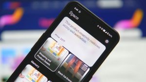 Nothing расширила возможности AI-центра Essential Space: добавлена синхронизация с Google Календарем