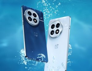 OnePlus 15 и OnePlus Ace 6 дебютируют в октябре: 7800 мАч, IP68 и 165 Гц уже подтверждены