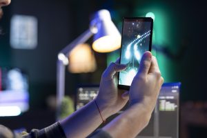 Инженер ИИ составил рейтинг лучших бесплатных нейросетей для Android: ChatGPT, Gemini, DeepSeek и LeChat
