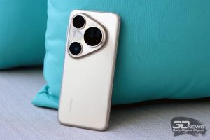 Huawei вернула лидерство на рынке смартфонов Китая: 12,2 млн проданных устройств во II квартале
