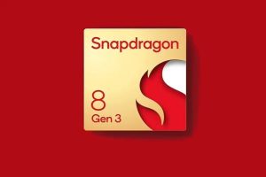 Квартальный отчёт Qualcomm: рекордная выручка не спасла акции из-за просадки бизнеса мобильных чипов