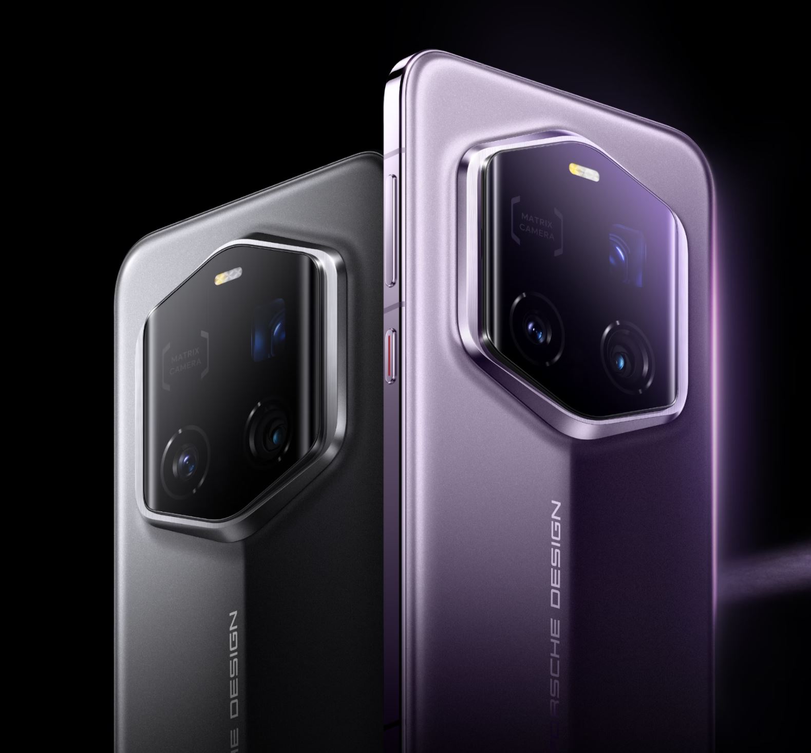 Honor Magic 8 Ultra: новый флагман с Snapdragon 8 Elite и 200-Мп перископной камерой готовится к осеннему релизу