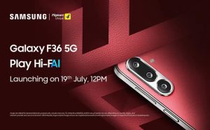 Инсайдер: Samsung Galaxy S26 Ultra получит дисплей 6,89″ благодаря рамкам всего 1,15 мм