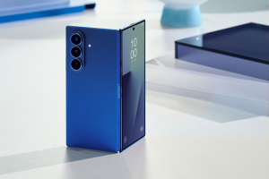 Samsung выпустила первое обновление для Galaxy Z Fold7 ещё до старта продаж: исправлено 40 уязвимостей