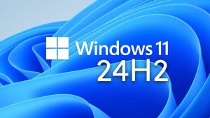 Microsoft устранила конфликт с Easy Anti-Cheat: обновление Windows 11 24H2 больше не вызывает BSOD