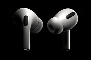Аналитики CIRP: релиз AirPods Pro 3 вернёт рост продаж беспроводных наушников Apple