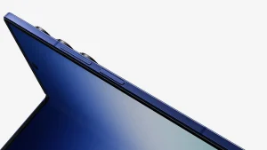 Galaxy Z Fold 7 успешно прошёл жёсткий тест JerryRigEverything — изгибы и пыль не вывели смартфон из строя