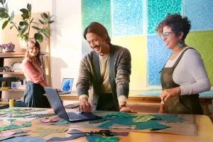 Microsoft расширила набор ИИ-возможностей Windows 11: новые функции уже доступны на ПК Copilot+