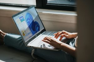 Microsoft назвала дату последнего патча для Windows 11 22H2 — поддержка закончится 14 октября 2025 года