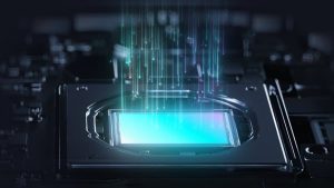 Смартфоны Huawei Mate 80 первыми получат 50-Мп сенсор SmartSens SC595XS с HDR 110 дБ