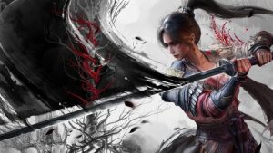 NVIDIA выпустила драйвер GeForce Game Ready 577.00 WHQL: DLSS 4 для Wuchang: Fallen Feathers и оптимизация Valorant на UE5