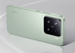 Qualcomm готовит суб-флагманский чип SM8845 с ядрами Oryon и техпроцессом TSMC N3P