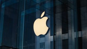 TSMC пресекла утечку данных о 2-нм процессорах для будущего iPhone 18 — арестованы бывшие сотрудники и поставщик оборудования