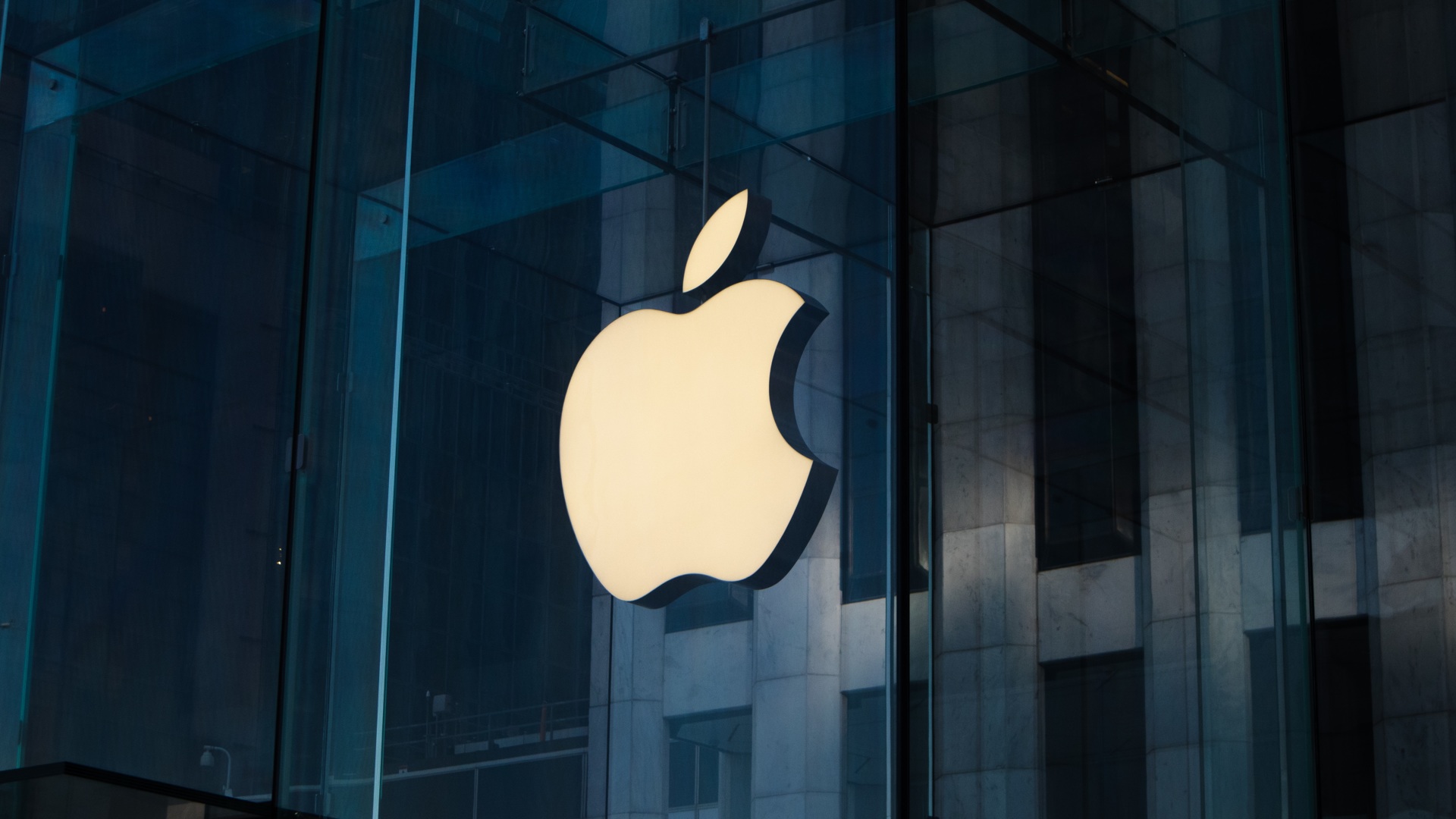 TSMC пресекла утечку данных о 2-нм процессорах для будущего iPhone 18 — арестованы бывшие сотрудники и поставщик оборудования