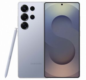 Samsung возрождает память Z-NAND и обещает 15-кратный прирост скорости при 80% экономии энергии