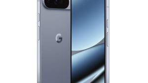 Google лишила базовый Pixel 10 испарительной камеры — продвинутое охлаждение досталось только Pro-версиям