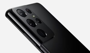 Сертификация CQC подтвердила: Samsung Galaxy S26 Ultra снова выйдет с аккумулятором 5000 мА·ч