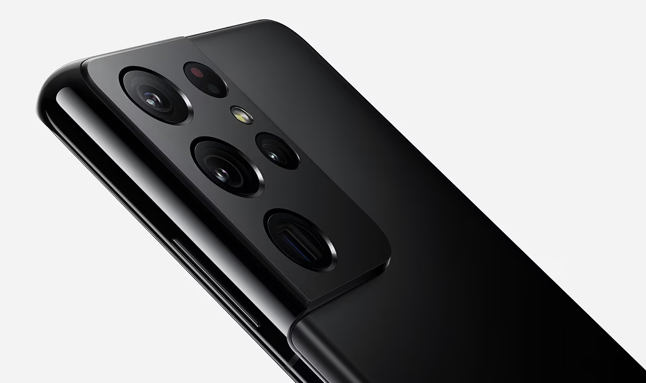 Сертификация CQC подтвердила: Samsung Galaxy S26 Ultra снова выйдет с аккумулятором 5000 мА·ч