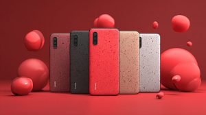 Xiaomi ускоряет график: Redmi Turbo 5 и международный Poco X8 Pro покажут уже в декабре
