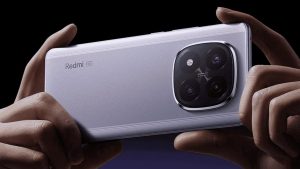 Xiaomi показала внешний вид Redmi Note 15 Pro и Pro Plus и пообещала представить новинки до конца августа