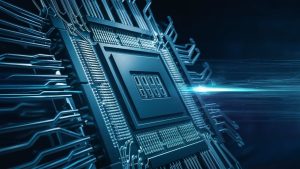 Вашингтон дал зелёный свет поставкам урезанных ускорителей Nvidia H20 в Китай