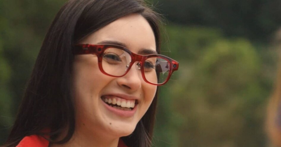 HTC VIVE Eagle: лёгкие смарт-очки с ИИ-ассистентом, камерой 12 Мп и зарядкой до 50% за 10 минут