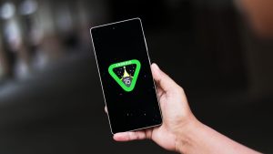 Galaxy A36 переходит на Android 16: Samsung расширила бета-тестирование One UI 8