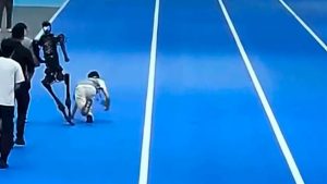 GizmoChina перечислил почти 100 устройств Xiaomi, которым достанется Android 16 с HyperOS 3