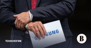 Отставание Samsung на рынке HBM-памяти может ударить по всей экономике Южной Кореи — Bloomberg