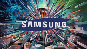 Заводы Samsung во Вьетнаме собрали более 2 млрд смартфонов с 2009 года