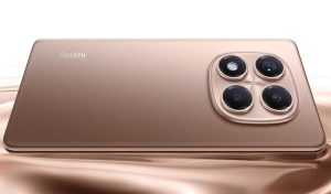 Глобальные 4G-версии Xiaomi Redmi Note 15 и Note 15 Pro засветились в базе IMEI