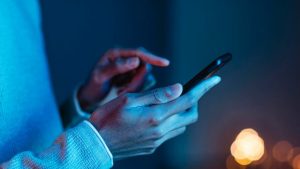 Samsung начала продажи Galaxy A17 5G: 6,7″ Super AMOLED и 50-Мп камера за 19900 рублей