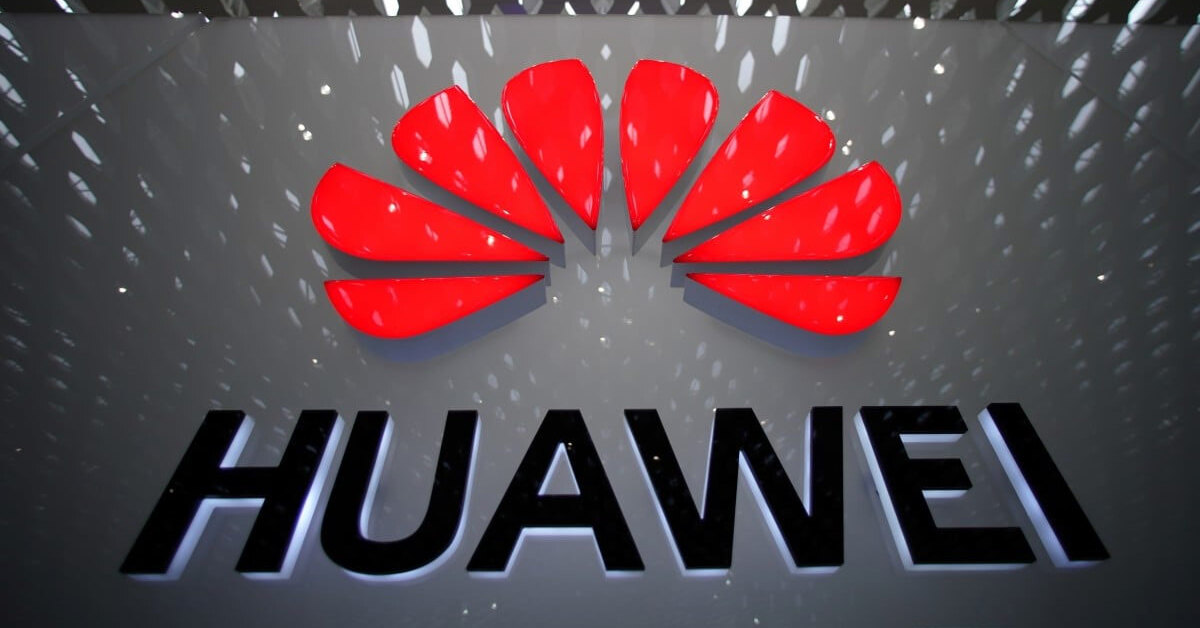 Huawei обошла Apple и заняла 21% мирового рынка умных часов, впервые став лидером