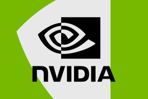 NVIDIA выпустила GeForce Game Ready 580.88 WHQL: DLSS 4, продление поддержки Windows 10 и 62 новых G-Sync-монитора