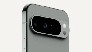 Google Pixel 10 получит ИИ-ассистента Camera Coach и телеобъектив даже в базовой версии