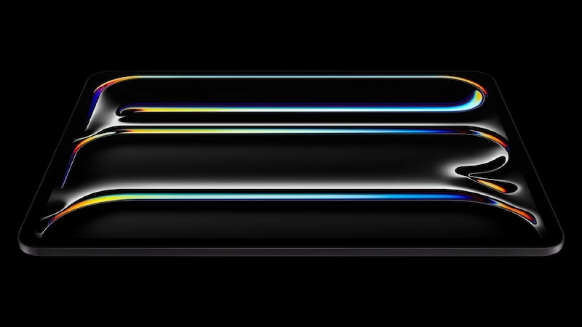 Энтузиаст запустил macOS на iPhone: Terminal, Disk Utility и даже Xcode уже функционируют