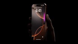 Apple может перевести будущие iPhone на Tandem OLED — LG готова запустить массовое производство