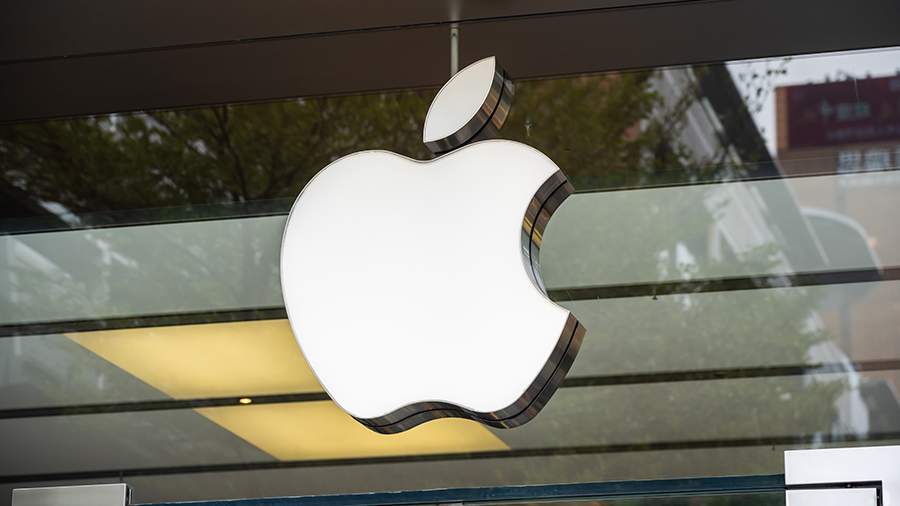 Apple обвинила бывшего инженера в передаче секретов Apple Watch китайской OPPO и подала иск