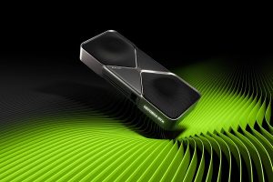 Сэм Альтман оплатил для пользователя X топовую GeForce RTX 5090 ради локального запуска GPT-OSS