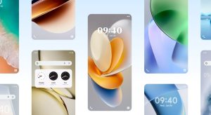 iQOO 15 подтвердили на игровом стриме: смартфон станет одним из первых с Snapdragon 8 Elite 2