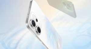 Android 16 станет последним крупным обновлением для ряда смартфонов Oppo – опубликован предварительный список моделей